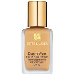 سكس+حي ... Wear Stay-In-Place Makeup SPF10 3C3 Sandbar 88 30ml | Ascot Cosmetics