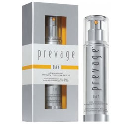 What is Prevage? Get fast, free shipping with Amazon PrimeDeals of the Day · Shop Best Sellers · Fast Shipping · Shop Our Huge SelectionBrands: Elizabeth Arden, ElÃzabêth Ardên, Prevage and more.