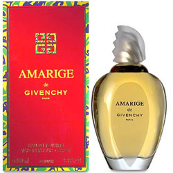 amarige edt 100ml