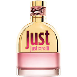 just cavalli 30 ml