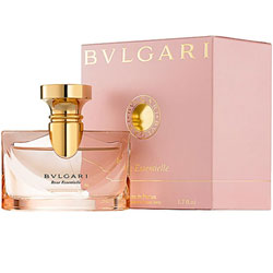 bvlgari pour femme essentielle eau de parfum spray 50ml ascot cosmetics bvlgari pour femme essentielle eau de parfum spray 50ml ascot cosmetics