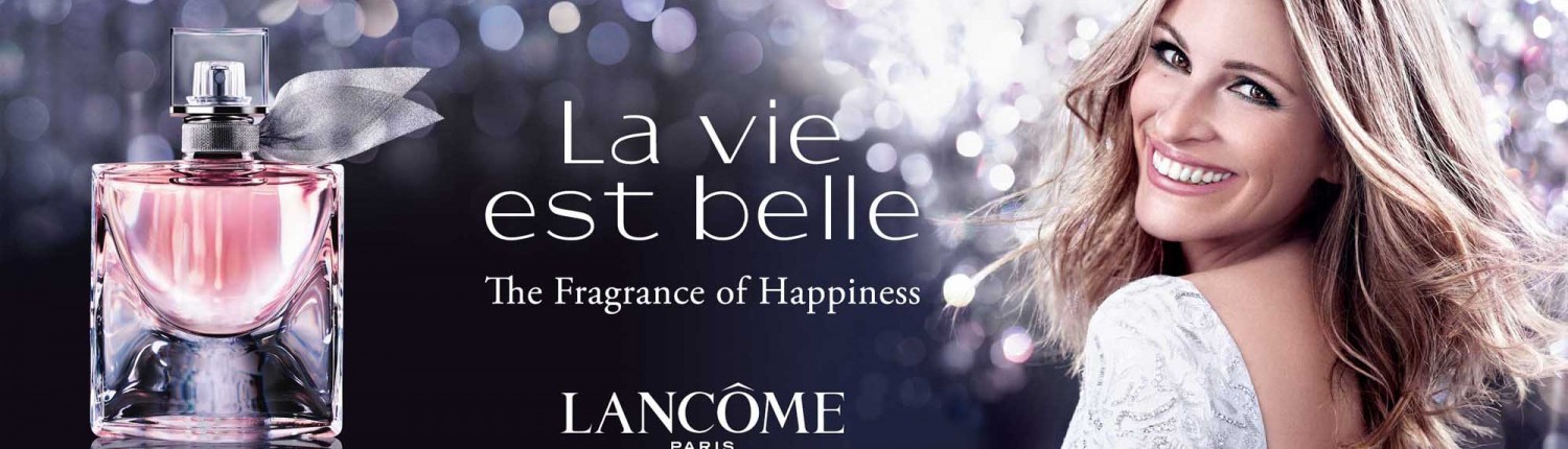 Belle на английском. Lancome la vie est Belle реклама. Гель для душа l'Cosmetics la vie est Belle Севилья. Www 2 Lancome com/LVEB цена.