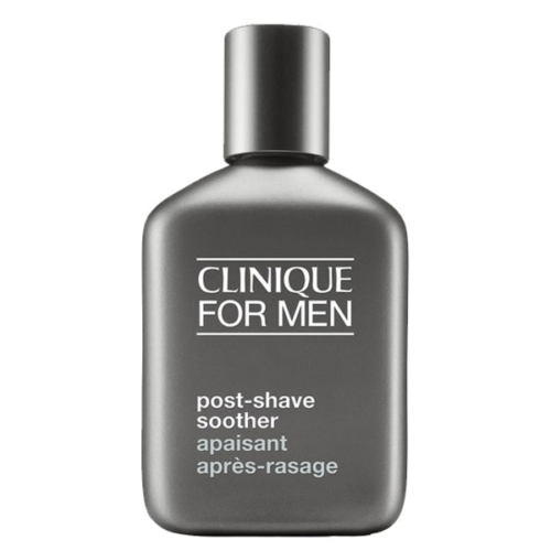 AC020714004569-clinique-men-post-shave-soother-75ml-apaisant-apres-rasage