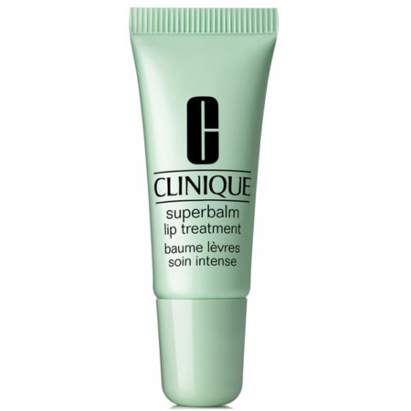 clinique-superbalm-lip-treatment-all-skin-types-7ml-baume-levres-soin-intense