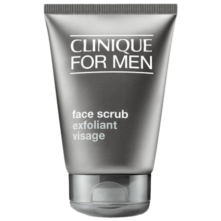 AC020714125608-clinique-men-face-scrub-100ml-exfoliant-visage