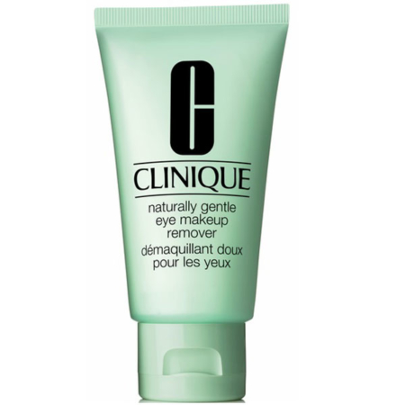 AC020714132873-clinique-naturally-gentle-eye-makeup-remover-all-skin-types-75ml-demaquillant-doux-pour-les-yeux
