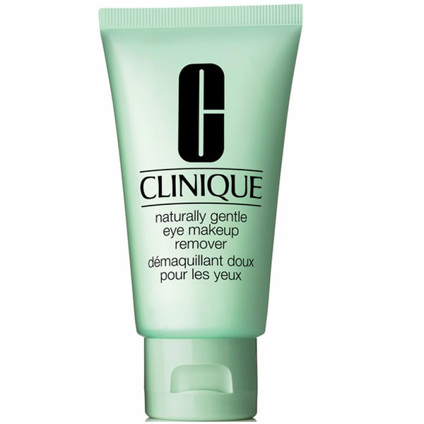 AC020714132873-clinique-naturally-gentle-eye-makeup-remover-all-skin-types-75ml-demaquillant-doux-pour-les-yeux