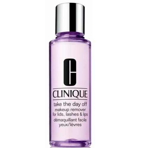AC020714146559-clinique-take-the-day-off-makeup-remover-lids-lashes-lips-125ml-demaquillant-faciel-yeux-levres