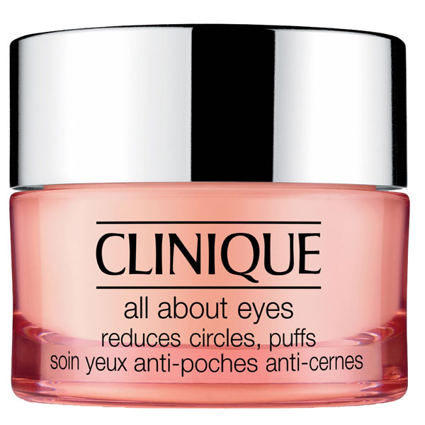 AC020714157760-clinique-all-about-eyes-reduces-circles-puffs-all-skin-types-15ml-soin-yeux-anti-poches-anti-cernes