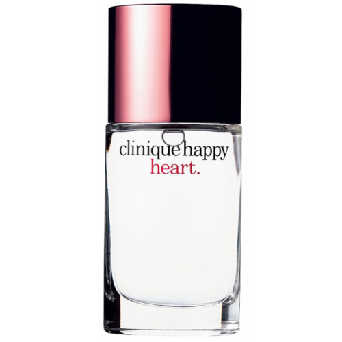 AC020714215507-happy-heart-by-clinique-women-perfume-spray-30ml