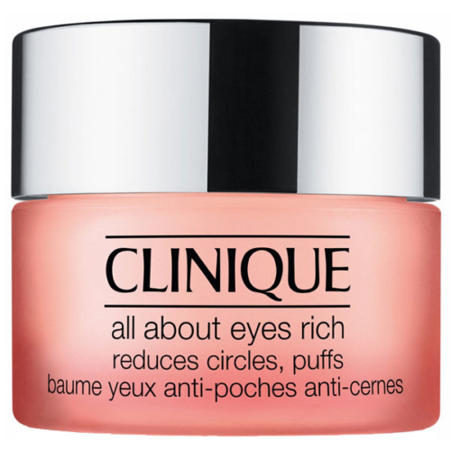 AC020714287047-clinique-all-about-eyes-rich-reduces-circles-puffs-all-skin-types-15ml-baume-yeux-anti-cernes