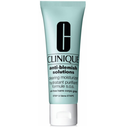 AC020714291839-clinique-anti-blemish-solutions-clearing-moisturizer-all-skin-types-50ml-hydratant-purifiant-formule-s-o-s