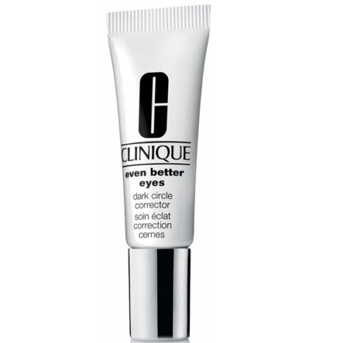 AC020714540227-clinique-even-better-eyes-dark-circle-corrector-all-skin-types-10ml-soin-eclat-correction-cernes
