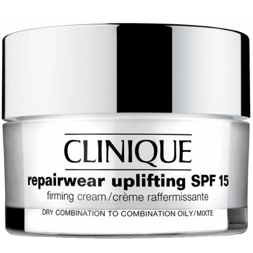 clinique-repairwear-uplifting-spf15-firming-cream-dry-combination-to-combination-oily-50ml-creme-raffermissante