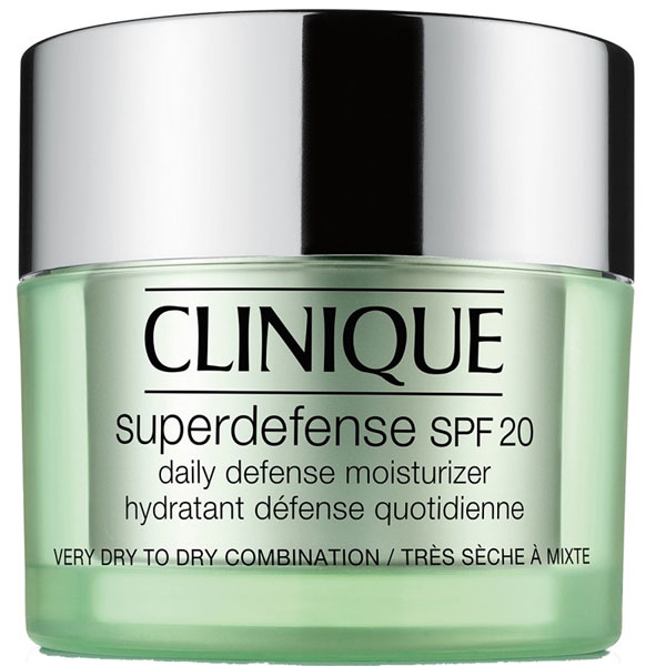 AC020714548728-clinique-superdefense-spf20-daily-defense-moisturizer-very-dry-to-dry-50ml-hydratant-defense-quotidienne