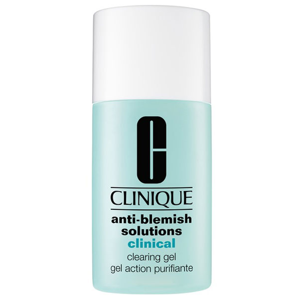 AC020714653651-clinique-anti-blemish-solutions-clinical-clearing-gel-all-skin-types-30ml-gel-action-purifiante