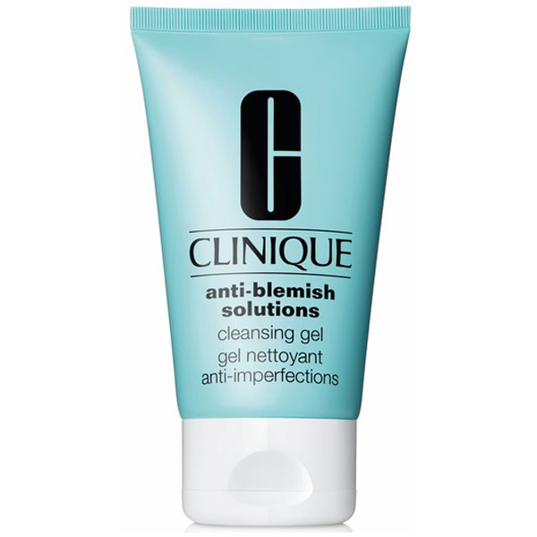 AC020714687977-clinique-anti-blemish-solutions-cleansing-gel-all-skin-types-30ml-gel-nettoyant-anti-imperfections