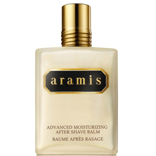 Aramis Classic 24HR High Performance Antiperspirant Spray 200ml Ascot