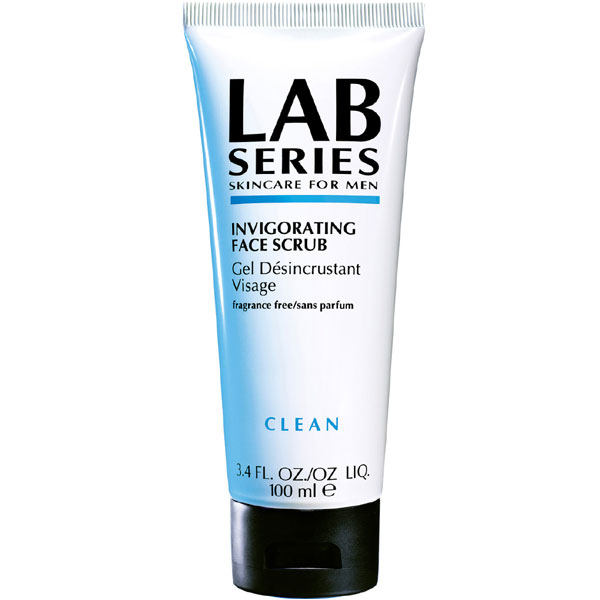 Fragrance free facial scrub photos 117