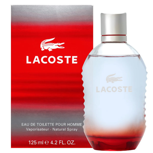 AC0737052074740-lacoste-red-style-in-play-edt-spray-125ml
