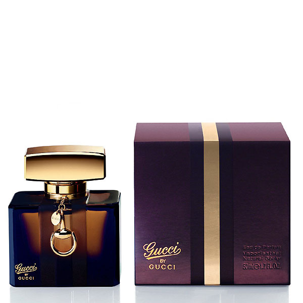 gucci by gucci edp