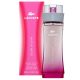 AC0737052191324-lacoste-touch-of-pink-edt-spray-90ml