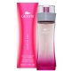 lacoste-touch-of-pink-edt-spray-50ml