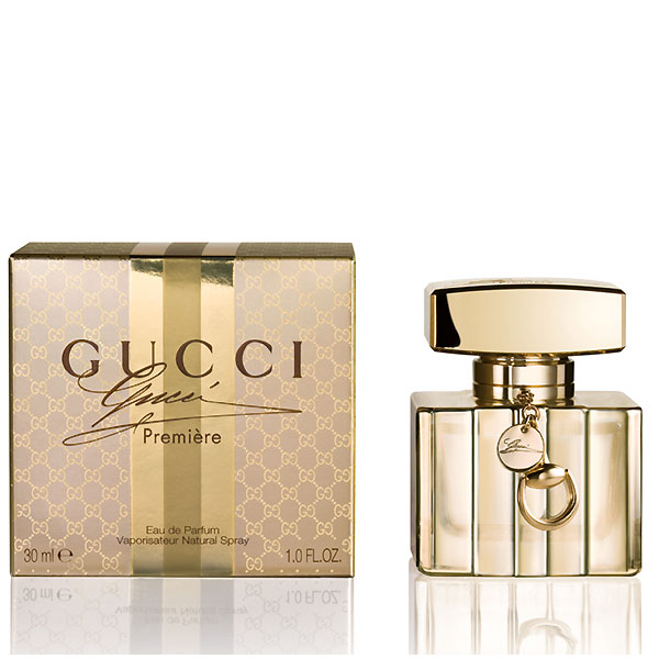 gucci premiere 30ml price