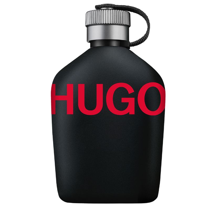 hugo just different 75ml