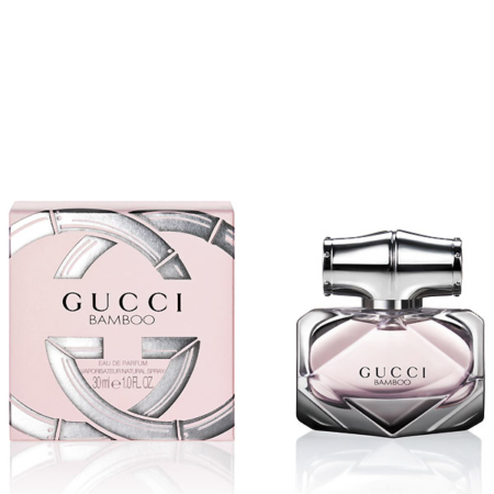 30ml gucci perfume