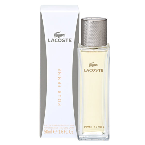 lacoste-pour-femme-edp-spray-50ml