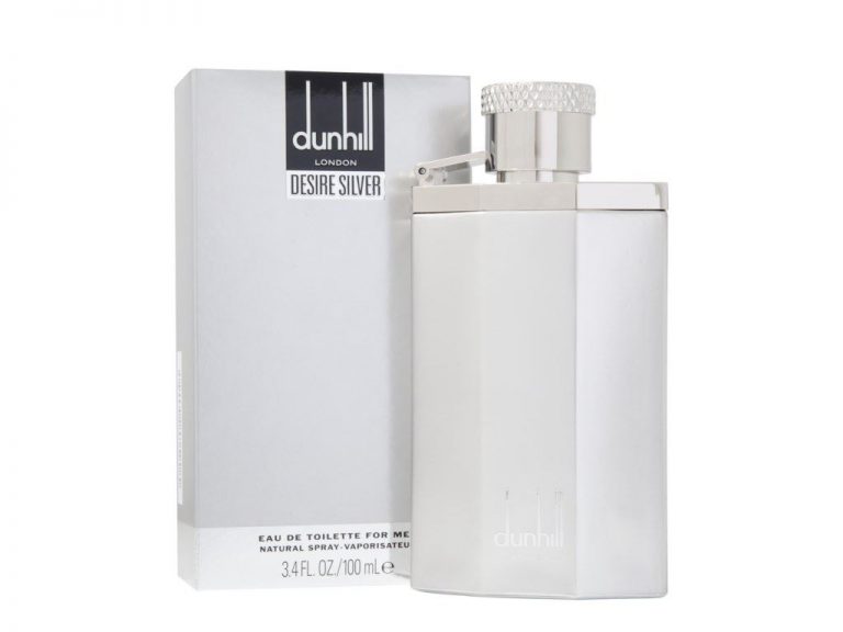 dunhill-desire-silver-edt-spray-100ml