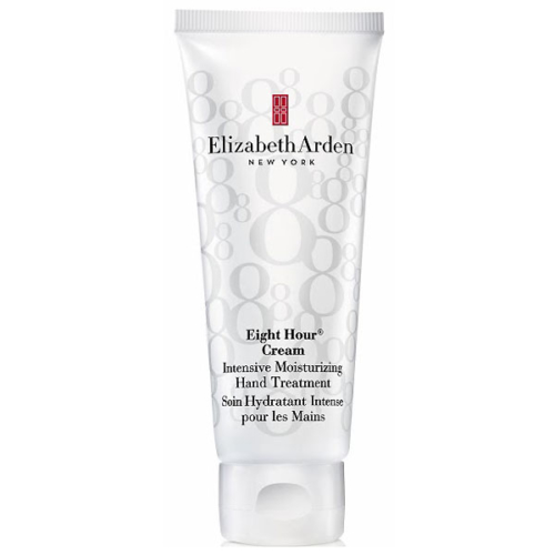 AC085805032999-elizabeth-arden-eight-hour-cream-intensive-moisturizing-hand-treatment-75ml-soin-hydra-int-mains