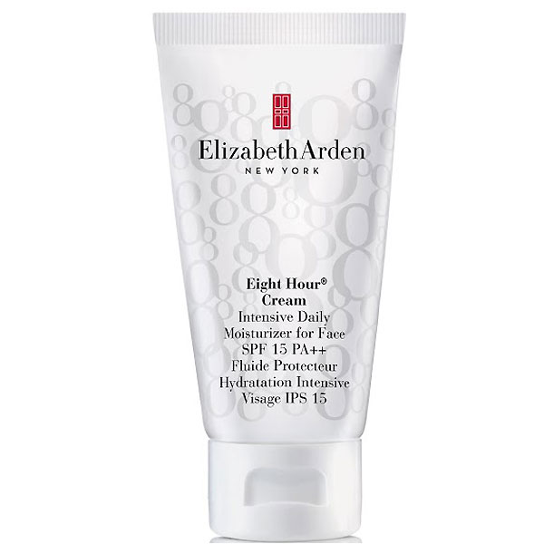 AC085805089412-elizabeth-arden-eight-hour-cream-intensive-daily-moisturizer-for-face-spf15-50ml