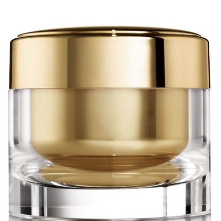 AC085805104597-elizabeth-arden-ceramide-plump-perfect-ultra-all-night-repair-and-moisture-cream-for-face-and-throat-50ml