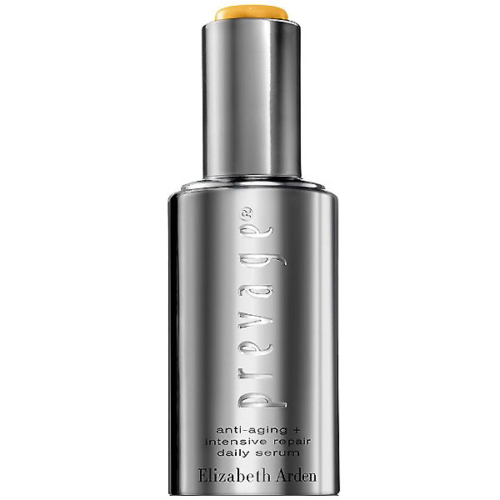 AC085805144715-elizabeth-arden-prevage-anti-aging-intensive-repair-daily-serum-30ml