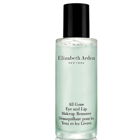 ac085805190903-elizabeth-arden-all-gone-eye-and-lip-makeup-remover-100ml