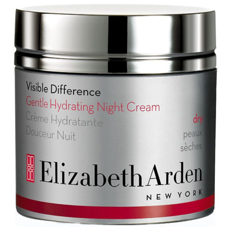 AC085805520809-elizabeth-arden-visible-difference-gentle-hydrating-night-cream-dry-skin-50ml-creme-hydratante-douceur-nuit
