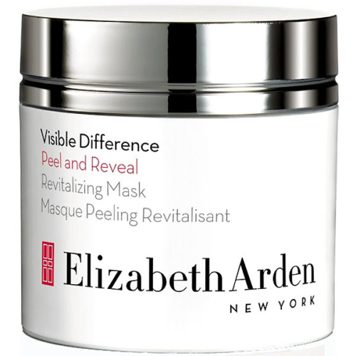 AC085805520830-elizabeth-arden-visible-difference-peel-and-reveal-revitalizing-mask-50ml-masque-peeling-revitalisant