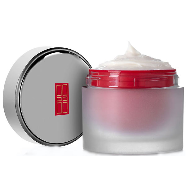 AC085805523169-elizabeth-arden-skin-illuminating-firm-and-reflect-moisturizer-50ml