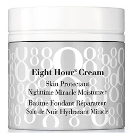 AC085805529642-elizabeth-arden-eight-hour-cream-skin-protectant-nighttime-miracle-moisturizer-50ml-baume-fondant-reparateur-soin-de-nuit-hydratant-miracle
