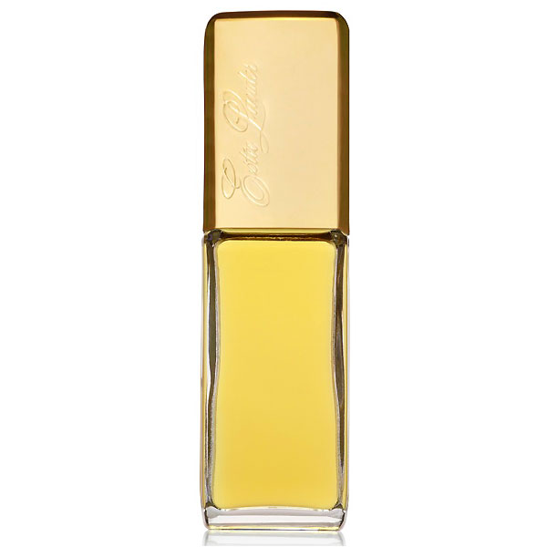 AC27131019817-private-collection-edp-spray-50ml