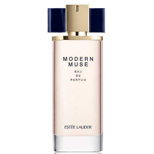 AC27131261605-modern-muse-edp-spray-30ml