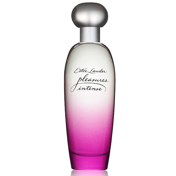 AC27131284215-pleasures-intense-edp-spray-50ml