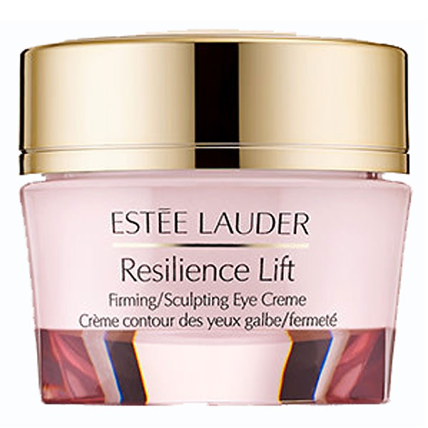 Estee Lauder Resilience Lift Firming/Sculpting Eye Creme 15ml Ascot