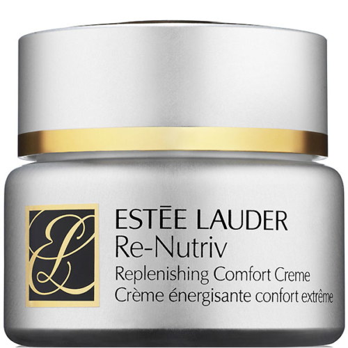 AC27131877356-estee-lauder-re-nutriv-replenishing-comfort-cream-50ml