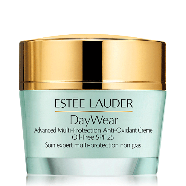 estee lauder moisturizer estee lauder moisturizer