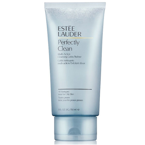 AC27131988083-estee-lauder-perfectly-clean-multi-action-cleansing-geleerefiner-all-skin-types-ideal-for-oily-skin-150ml