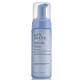 AC27131988090-estee-lauder-perfectly-clean-triple-action-cleansertonermakeup-remover-mousse-all-skin-types-150ml
