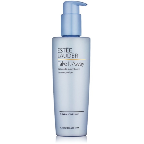 AC27131988106-estee-lauder-take-it-away-makeup-remover-lotion-all-skin-types-200ml